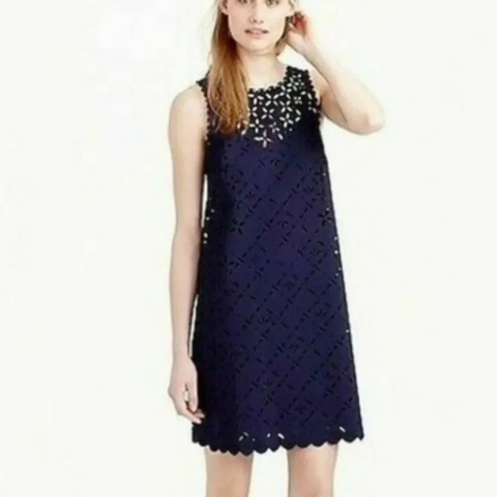 J. Crew 63% only